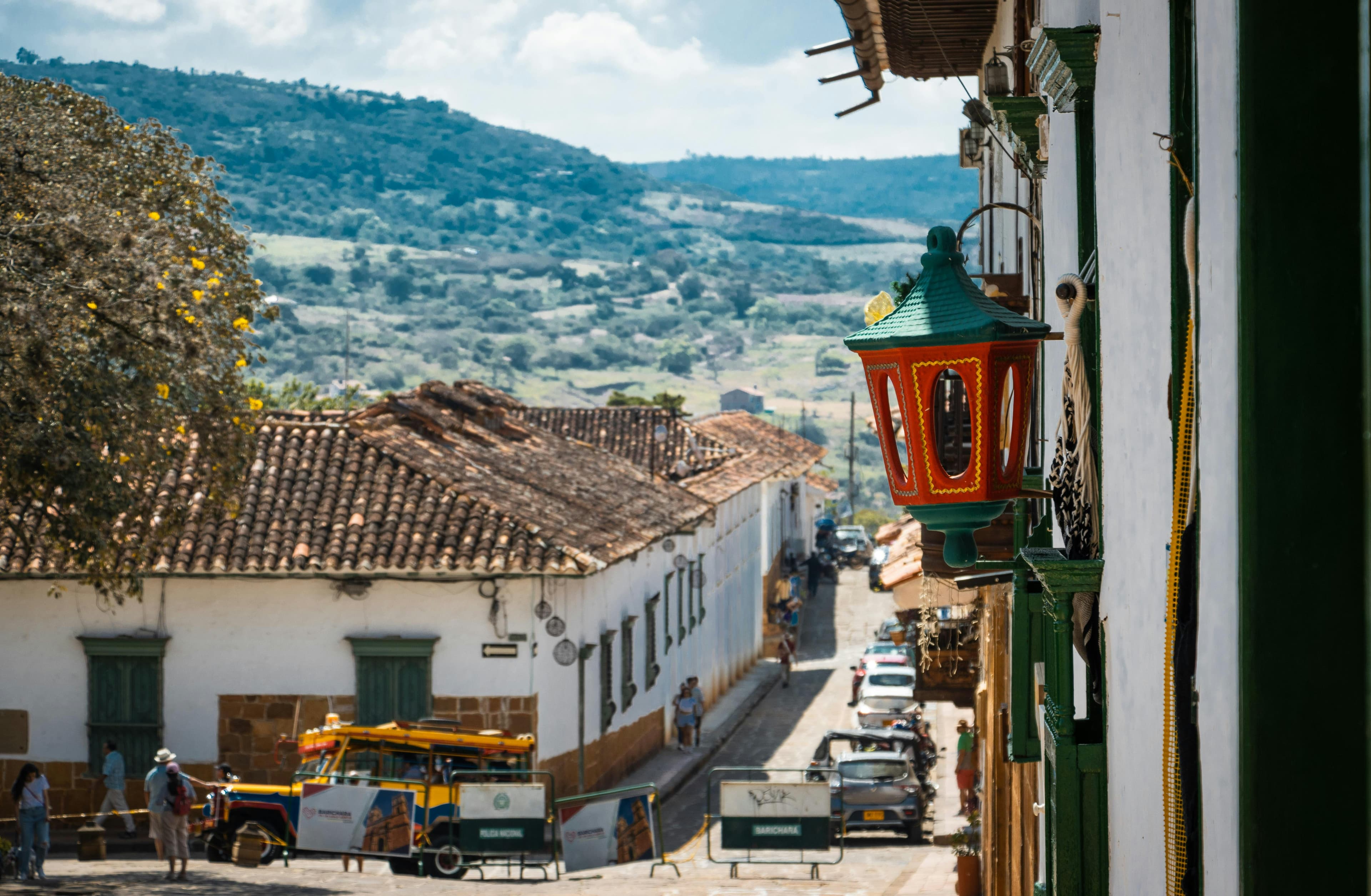 Guía Definitiva: 10 Pasos para Vender tu Casa con Éxito